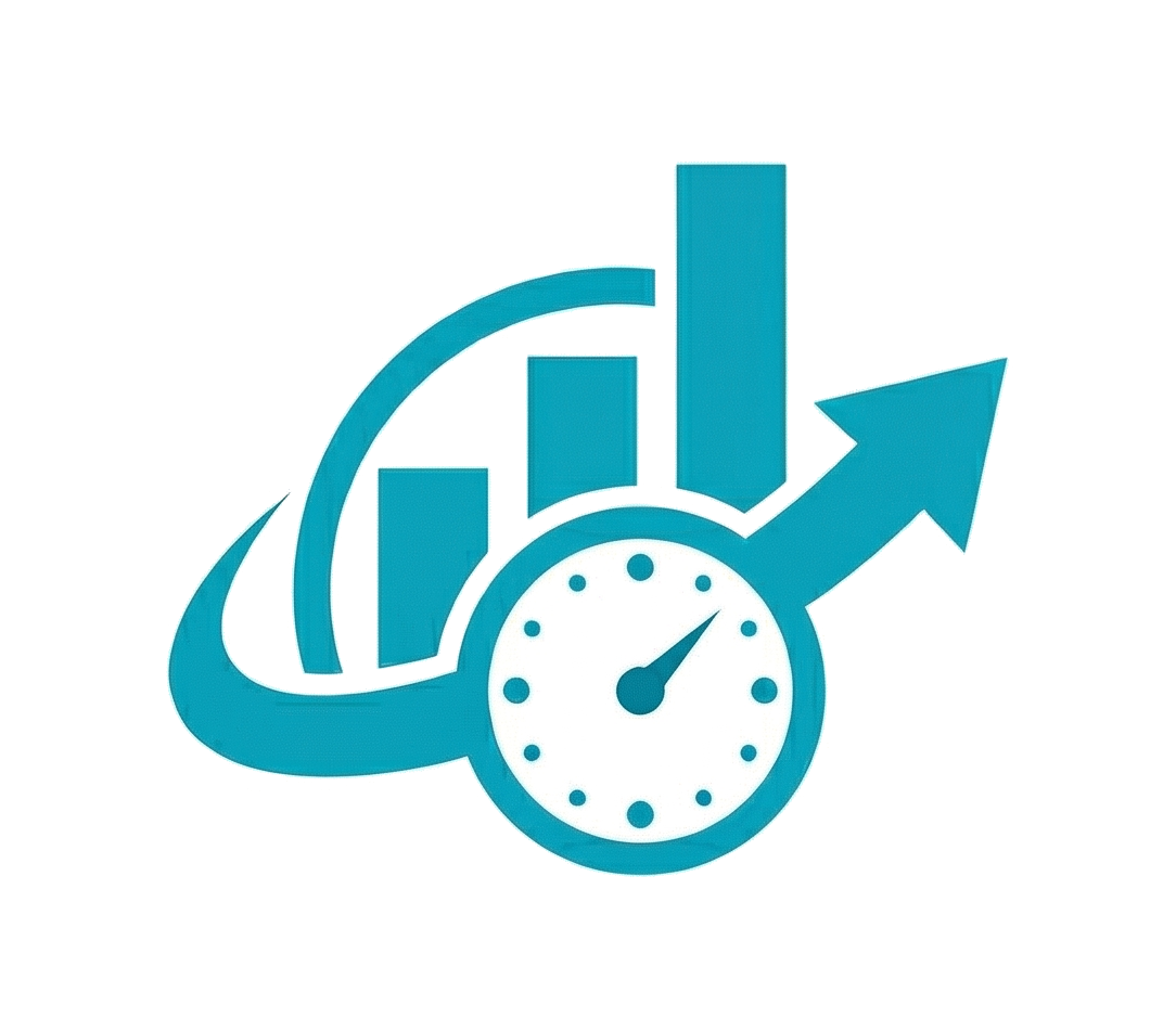 Dashboard Realtime