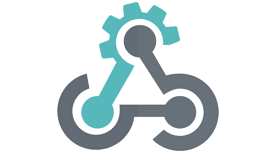 Webhook