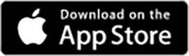 Download DompetX di App Store
