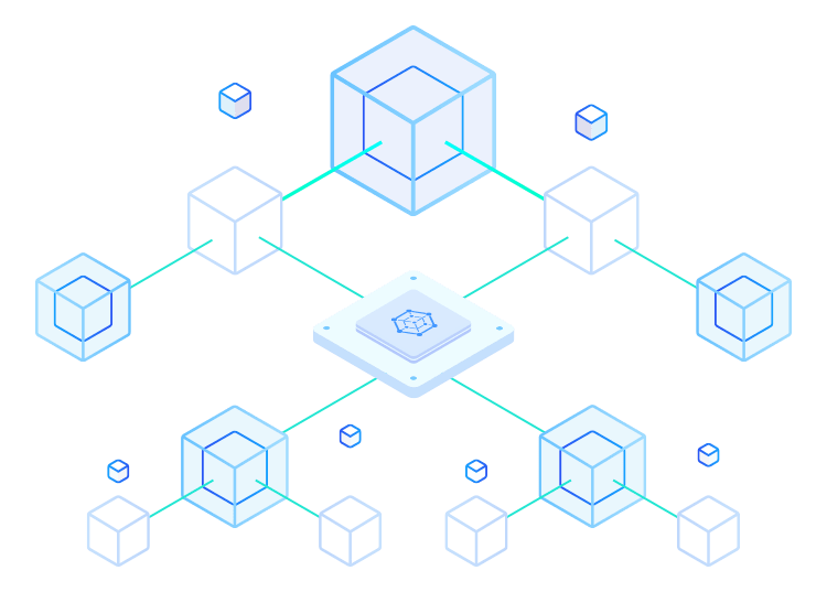 DompetX Architecture