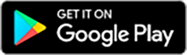 Download DompetX di Google Play
